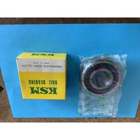 SUIT 3306 Large bearing for Black Water pump