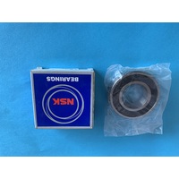 Small Bearing For Black Water Pump