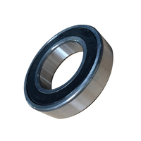 Bearing - 6210