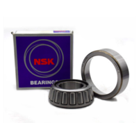 Bearing HR33111J