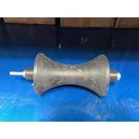 Boom Hose Roller
