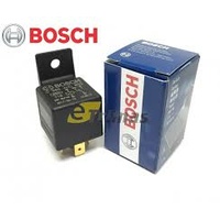 Bosch Relay 24V - RELAY24V (C/O)