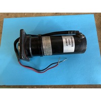 GEAR MOTOR FOR NITRO HD MONITOR