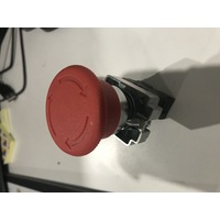 China E - Stop Chnt Brand