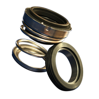 Mechanical Water Pump Seal to suit Orange Water Pump