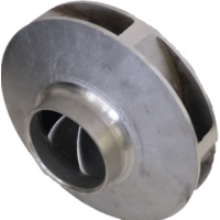 Impeller