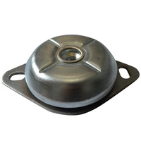 Engine Anti Vibration Mount