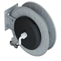 HOSE REEL SPRING REWIND ADBLUE PIUSI - F0075007C