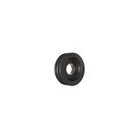 Fenner Pulley - SPB236 2 Groove 2517 Taper Lock