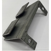 Bracket for FH06 Fuse Holder