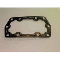 Gasket (steel) for Chelsea PTO