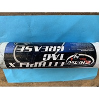 GREASE CARTRIDGES (PER TUBE) box of 20