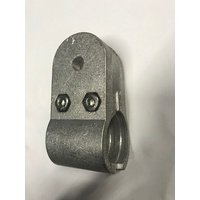 Handrail Clamp