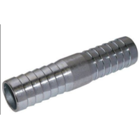 2" Hose Joiner