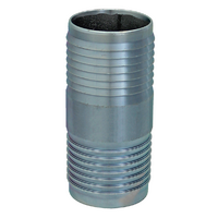 6 Inch Hose Joiner