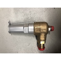 Valve for Jetter Set up - VALVE S723 PED WP130 SP156