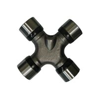 UNI JOINT KIT 1410 SERIES