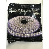 LED strip lights