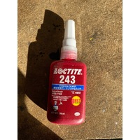 Loctite 243 - 50ml