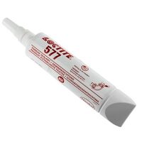 Loctite 577 250ml