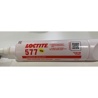 Loctite 577 - 50ML