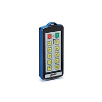 Lodar Remote for Tilt Trays
