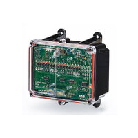 LODAR RECEIVER ONLY 16 FUNCTION