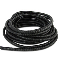 LOOM TUBE SPLIT 16