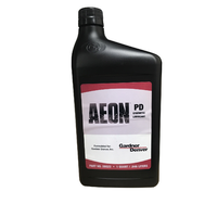 Lube - AEON PD QUART - Suits Gardner Denver Blower