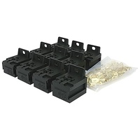 Mini Relay Base (Narva PN 68084)
