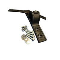 CA5627 - Mudguard Mounting Bracket