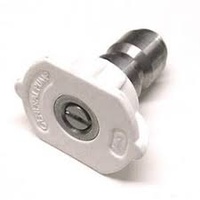 Nozzle QC angle 40 tip size 55