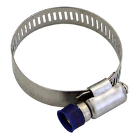 Worm Drive 18-32mm