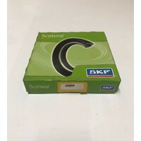 SCOTSEAL PLUS XL OIL SEAL (HAND FIT)