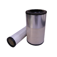 ZDFP902962 - AIR FILTER