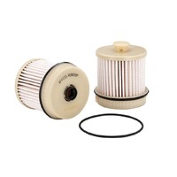 Ryco Fuel Filter - Cartridge to suit N Series and F Series.