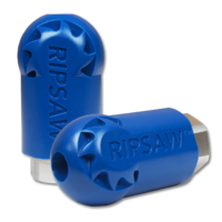 Ripsaw 080 Nozzle