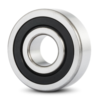 Ball Bearing - RMS10-2RS