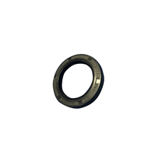 Low Pressure Oil Seal 40x 57x 8