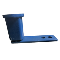 SE38 Rosta AG Drive Chain