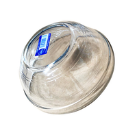 Sight Glass - 5 inch