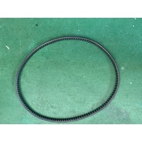 SPAX1090 Belt - For HDV3000 &amp; HDV4500 Gerni Pump. Can be used to replace XPA1082.