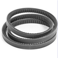 SPAX1250 BELT