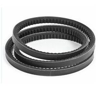 SPB 2120 BL BELT