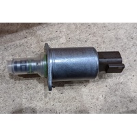 Akon SPV120 12V Coil 40010372000