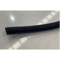 Split Sleeve 6.5mm I/D 10mm O/D (100M Roll)