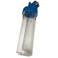 Stagon Water Filtering System (PR) K22.9701.02