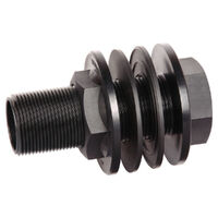 Hansen Tank Fitting Female 20mm SFTFT20