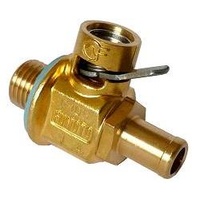 CAT ENGINE SUMP TAP (6V7238)