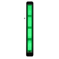 Max Vision LED Display